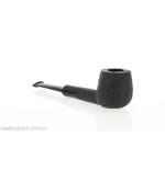 Dunhill Shell Bruyère Pfeife Gruppe 3 Vasenform - Tabakpfeifen