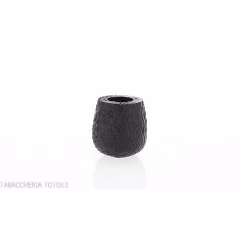 Dunhill Shell Bruyère Pfeife Gruppe 3 Vasenform - Tabakpfeifen
