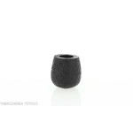 Dunhill Shell Bruyère Pfeife Gruppe 3 Vasenform - Tabakpfeifen