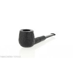 Dunhill Shell Bruyère Pfeife Gruppe 3 Vasenform - Tabakpfeifen
