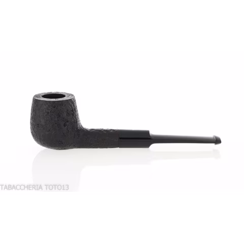 Dunhill Shell Bruyère Pfeife Gruppe 3 Vasenform - Tabakpfeifen