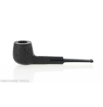 Dunhill Shell Bruyère Pfeife Gruppe 3 Vasenform - Tabakpfeifen