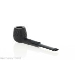 Dunhill Shell Bruyère Pfeife Gruppe 3 Vasenform - Tabakpfeifen