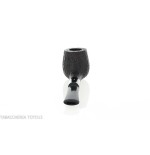 Dunhill Shell Bruyère Pfeife Gruppe 3 Vasenform - Tabakpfeifen