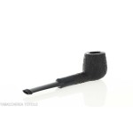 Dunhill Shell Bruyère Pfeife Gruppe 3 Vasenform - Tabakpfeifen