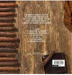 Manuale del sigaro Toscano degustazione abbinamenti - Accessori Per Sigari