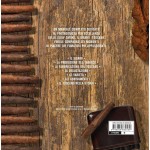 Tuscan cigar tasting and pairing manual Giunti Editori Cigar Publications