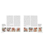 Handbuch zur Verkostung und Paarung toskanischer Zigarren - Zubehör Cigar