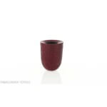 Dunhill Rubybark group 4 shape dublin pipe Dunhill - The white spot Dunhill pipe The White Spot