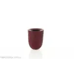 Pipa Dunhill Rubybark grupo 4 forma Dublín - Pipas de Tabaco