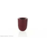 Pipe Dublin forme Dunhill Rubybark groupe 4 Dunhill - The white spot Dunhill pipes The White Spot