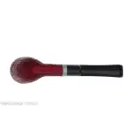 Pipa Dunhill Rubybark grupo 4 forma Dublín - Pipas de Tabaco