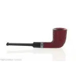 Pipa Dunhill Rubybark grupo 4 forma Dublín - Pipas de Tabaco
