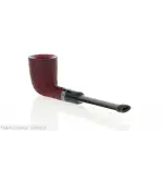 Pipa Dunhill Rubybark grupo 4 forma Dublín - Pipas de Tabaco