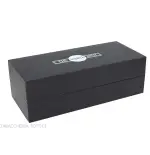 Pipa Dunhill Rubybark grupo 4 forma Dublín - Pipas de Tabaco