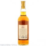 Caol Ila 10 yo Wilson & Morgan barrel selection Vol.48% Cl.70 Caol Ila Distillery Whisky
