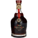 Brandy Gran Duque D'alba Solera Gran Reserva Vol. 40% Cl.70 DUQUE D'ALBA Brandy