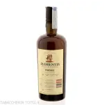 Florentis Primo Tuscan Malt Whisky Vol.50% Cl.70 - Spiritueux - Malt biologique