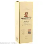 Florentis Primo Tuscan Malt Whisky Vol.50% Cl.70 - Spiritueux - Malt biologique