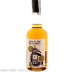 Chichibu Ichiro’s Malt Paris Edition 2023 Vol.49,5% Cl.70 Ichiro's Malt Chichibu Whisky