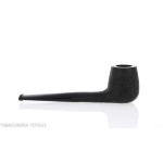 Pfeife Dunhill Shell Briar Gruppe 4 Form Brandy Dunhill - The white spot Dunhill Pfeifen The White Spot