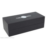 Pipa Dunhill County group 3 shape Quaint - Tomato - Dunhill - The white spot