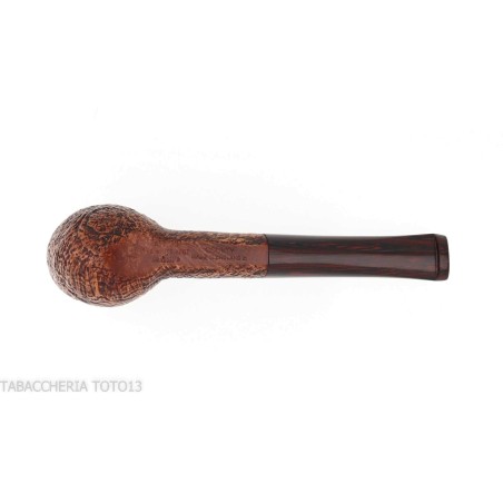 Dunhill County Gruppe 3 Billardpfeife - Tabakpfeifen