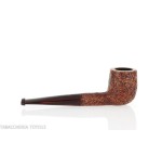Dunhill County Gruppe 3 Billardpfeife - Tabakpfeifen
