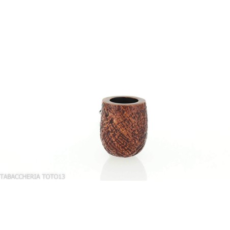 Dunhill County Gruppe 3 Billardpfeife - Tabakpfeifen
