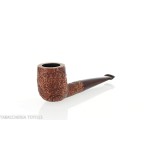 Dunhill County Gruppe 3 Billardpfeife - Tabakpfeifen