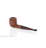 Dunhill County Gruppe 3 Billardpfeife - Tabakpfeifen