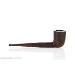 Pipe Dunhill Cumberland groupe 3 forme Dublin - Pipe Pour le Tabac - Racine naturelle