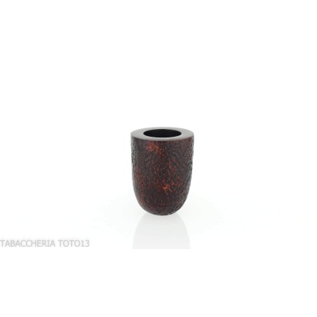 Pipa Dunhill Cumberland group 3 forma Dublin - Pipas de Tabaco