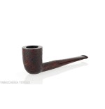 Dunhill Cumberland Gruppe 3 Dublin-Pfeife-Dunhill Pfeifen The White Spot