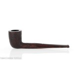 Pipa Dunhill Cumberland group 3 forma Dublin - Pipas de Tabaco