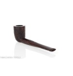 Pipe Dunhill Cumberland groupe 3 forme Dublin - Pipe Pour le Tabac - Racine naturelle
