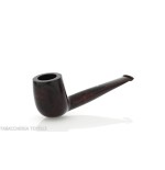 Pipa Dunhill Chestnut group 3 forma Billiard - Pipas de Tabaco