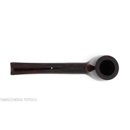 Pipa Dunhill Chestnut group 3 forma Billiard - Pipas de Tabaco