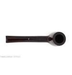 Dunhill Chestnut Gruppe 3 Billardpfeife - Tabakpfeifen