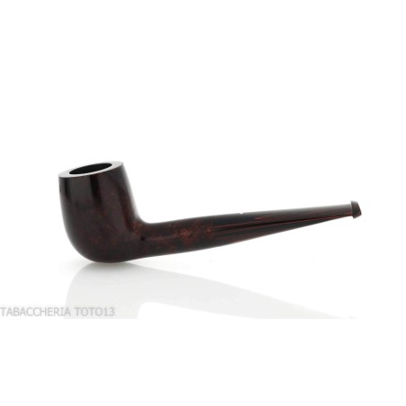 Pipa Dunhill Chestnut group 3 forma Billiard - Pipas de Tabaco