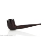 Pipa Dunhill Chestnut group 3 forma Billiard - Pipas de Tabaco