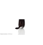 Pipa Dunhill Chestnut group 3 forma Billiard - Pipas de Tabaco