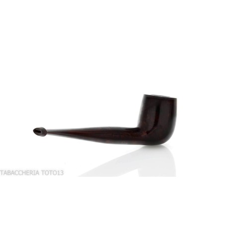 Pipa Dunhill Chestnut group 3 forma Billiard - Pipas de Tabaco