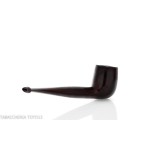 Pipa Dunhill Chestnut group 3 forma Billiard - Pipas de Tabaco