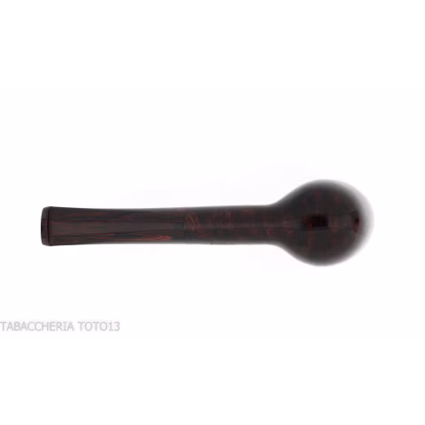 Dunhill Chestnut Gruppe 3 Billardpfeife - Tabakpfeifen