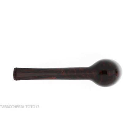 Pipa Dunhill Chestnut group 3 forma Billiard - Pipas de Tabaco