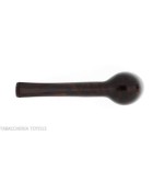 Pipa Dunhill Chestnut group 3 forma Billiard - Pipas de Tabaco