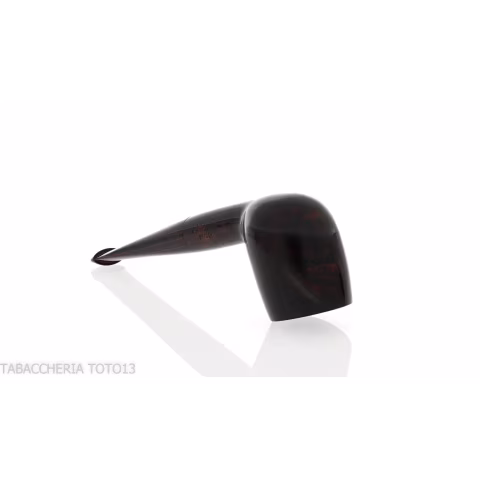 Dunhill Chestnut Gruppe 3 Billardpfeife - Tabakpfeifen
