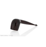 Pipa Dunhill Chestnut group 3 forma Billiard - Pipas de Tabaco