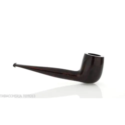 Dunhill Chestnut Gruppe 3 Billardpfeife - Tabakpfeifen